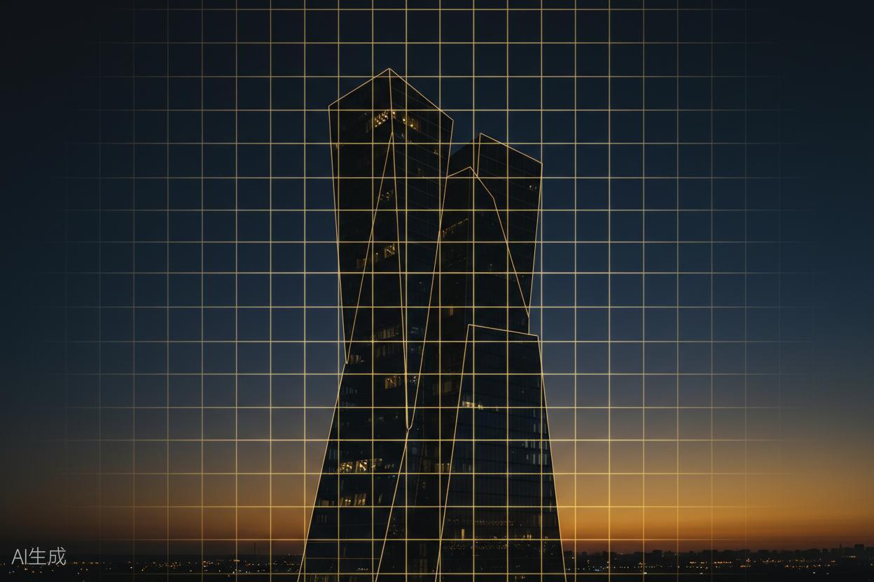 大理市